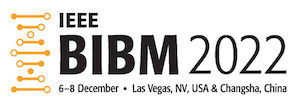 IEEEBIBM_2022_logo_color1.png