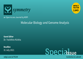 Molecular_Biology_Genome_Analysis_horizontal_dark.png